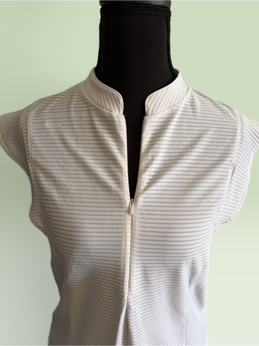 Golf/Tennis Tank
